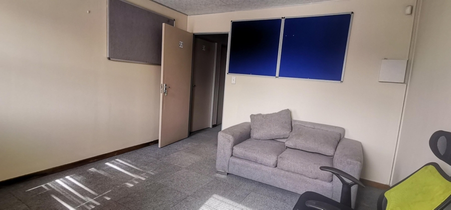 To Let commercial Property for Rent in Bodorp North West